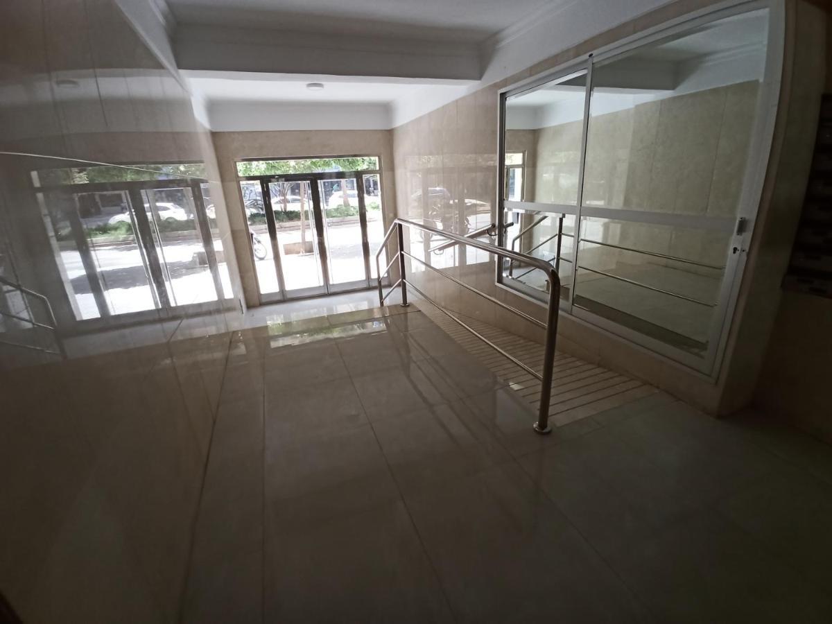Holidays2Malaga Salitre 3 Bedroom Up To 7 People High Speed Wifi المظهر الخارجي الصورة